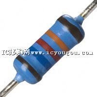 HVR3700001623FR500�DƬ